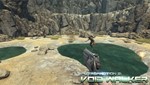 Putrefaction 2 Void Walker * STEAM KEY REGION GLOBAL