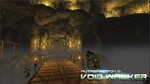 Putrefaction 2 Void Walker * STEAM KEY REGION GLOBAL