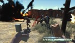Putrefaction 2 Void Walker * STEAM KEY REGION GLOBAL