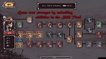 Purgatory *STEAM KEY REGION FREE GLOBAL