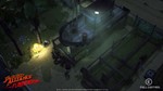 Jagged Alliance Flashback STEAM KEY СТИМ КЛЮЧ ЛИЦЕНЗИЯ