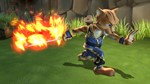 Legend of Kay Anniversary *STEAM KEY СТИМ ЛИЦЕНЗИЯ