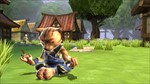 Legend of Kay Anniversary *STEAM KEY СТИМ ЛИЦЕНЗИЯ