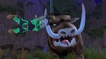 Legend of Kay Anniversary *STEAM KEY СТИМ ЛИЦЕНЗИЯ