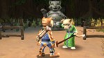 Legend of Kay Anniversary *STEAM KEY СТИМ ЛИЦЕНЗИЯ