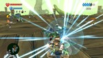 Legend of Kay Anniversary *STEAM KEY СТИМ ЛИЦЕНЗИЯ