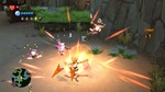 Legend of Kay Anniversary *STEAM KEY СТИМ ЛИЦЕНЗИЯ