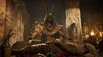 Assassin´s Creed Origins DELUXE Истоки UPLAY KEY ЛИЦЕНЗ