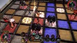 The Astonishing Game STEAM KEY REGION FREE GLOBAL