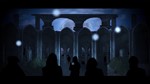 The Astonishing Game STEAM KEY REGION FREE GLOBAL