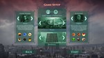 The Astonishing Game STEAM KEY REGION FREE GLOBAL