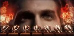 The Astonishing Game STEAM KEY REGION FREE GLOBAL