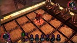 The Astonishing Game STEAM KEY REGION FREE GLOBAL