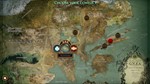 The Astonishing Game STEAM KEY REGION FREE GLOBAL