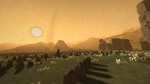 TIMEframe STEAM KEY REGION FREE GLOBAL