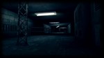 The Inevitability * STEAM KEY REGION FREE GLOBAL
