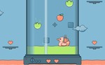 Crab Dub * STEAM KEY REGION FREE GLOBAL