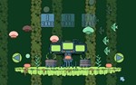 Crab Dub * STEAM KEY REGION FREE GLOBAL