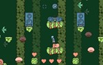 Crab Dub * STEAM KEY REGION FREE GLOBAL