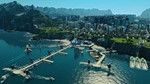 Anno 2205 💎UPLAY KEY КЛЮЧ ЛИЦЕНЗИЯ - irongamers.ru