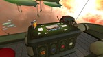 Tabletop Simulator - Euphoria: Build a Better Dystopia