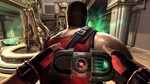 Duke Nukem Forever*STEAM KEY РФ+СНГ СТИМ КЛЮЧ ЛИЦЕНЗИЯ