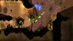 Good Robot STEAM KEY REGION FREE GLOBAL