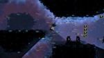 Good Robot STEAM KEY REGION FREE GLOBAL