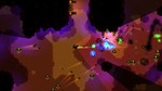Good Robot STEAM KEY REGION FREE GLOBAL