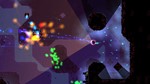 Good Robot STEAM KEY REGION FREE GLOBAL