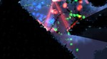 Good Robot STEAM KEY REGION FREE GLOBAL