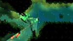 Good Robot STEAM KEY REGION FREE GLOBAL
