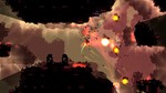 Good Robot STEAM KEY REGION FREE GLOBAL