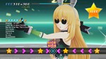 Neptunia Virtual Stars *STEAM KEY РФ+СНГ СТИМ КЛЮЧ