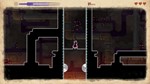 They Bleed Pixels * STEAM KEY REGION FREE GLOBAL
