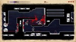 They Bleed Pixels * STEAM KEY REGION FREE GLOBAL