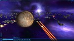 Sid Meiers Starships 💎STEAM KEY РОССИЯ+GLOBAL ЛИЦЕНЗИЯ