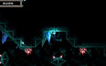 Nekuia  * STEAM KEY REGION FREE GLOBAL