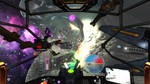 ARM Planetary Prospectors Asteroid Resource Mining KEY
