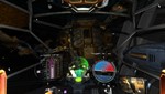 ARM Planetary Prospectors Asteroid Resource Mining KEY