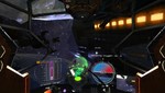 ARM Planetary Prospectors Asteroid Resource Mining KEY