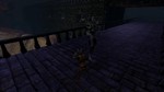 The Turkey of Christmas Past STEAM KEY REGION FREE GLOB