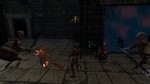 The Turkey of Christmas Past STEAM KEY REGION FREE GLOB
