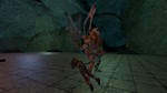 The Turkey of Christmas Past STEAM KEY REGION FREE GLOB