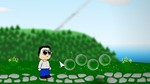 The Orphan Dreams  *STEAM KEY GLOBAL+РОССИЯ