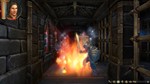 The Keep *STEAM KEY REGION FREE GLOBAL+РОССИЯ