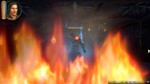 The Keep *STEAM KEY REGION FREE GLOBAL+РОССИЯ
