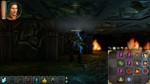The Keep *STEAM KEY REGION FREE GLOBAL+РОССИЯ