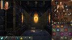 The Keep *STEAM KEY REGION FREE GLOBAL+РОССИЯ