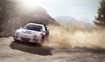 DiRT Rally 💎STEAM KEY REGION FREE GLOBAL